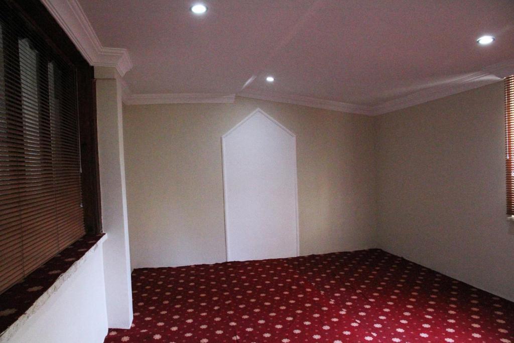 Boss 2 Hotel Eceabat Kültér fotó